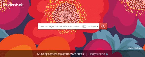 Linkedin Free Background Photos - Resumespice