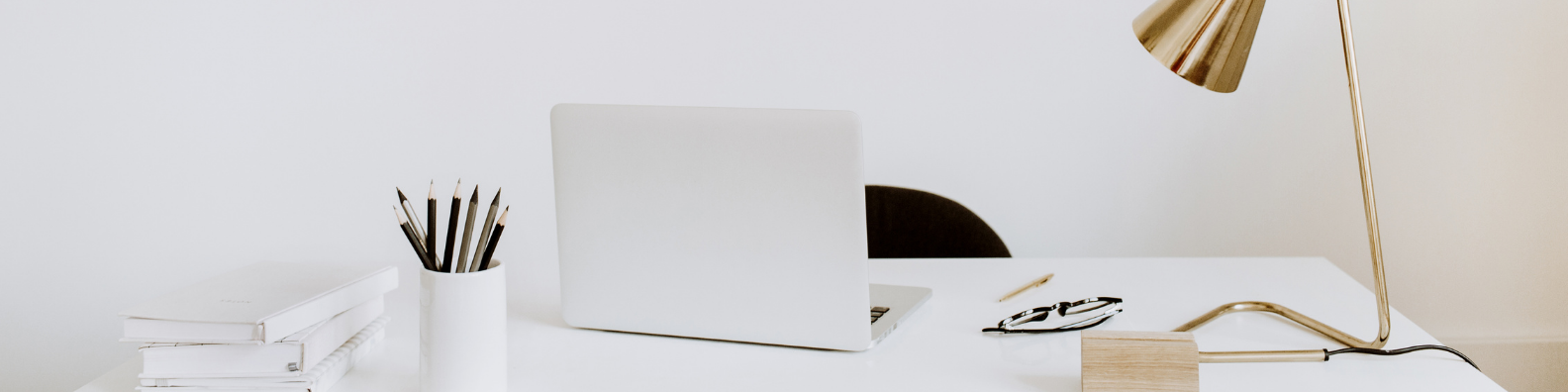 Admin Photo - Resumespice Best Linkedin Photos