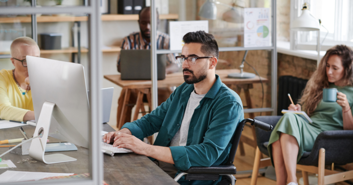 - Resumespice Should You Apply if You Don’t Meet All the Qualifications? (short Answer: Yes. Long Answer: Here’s How)