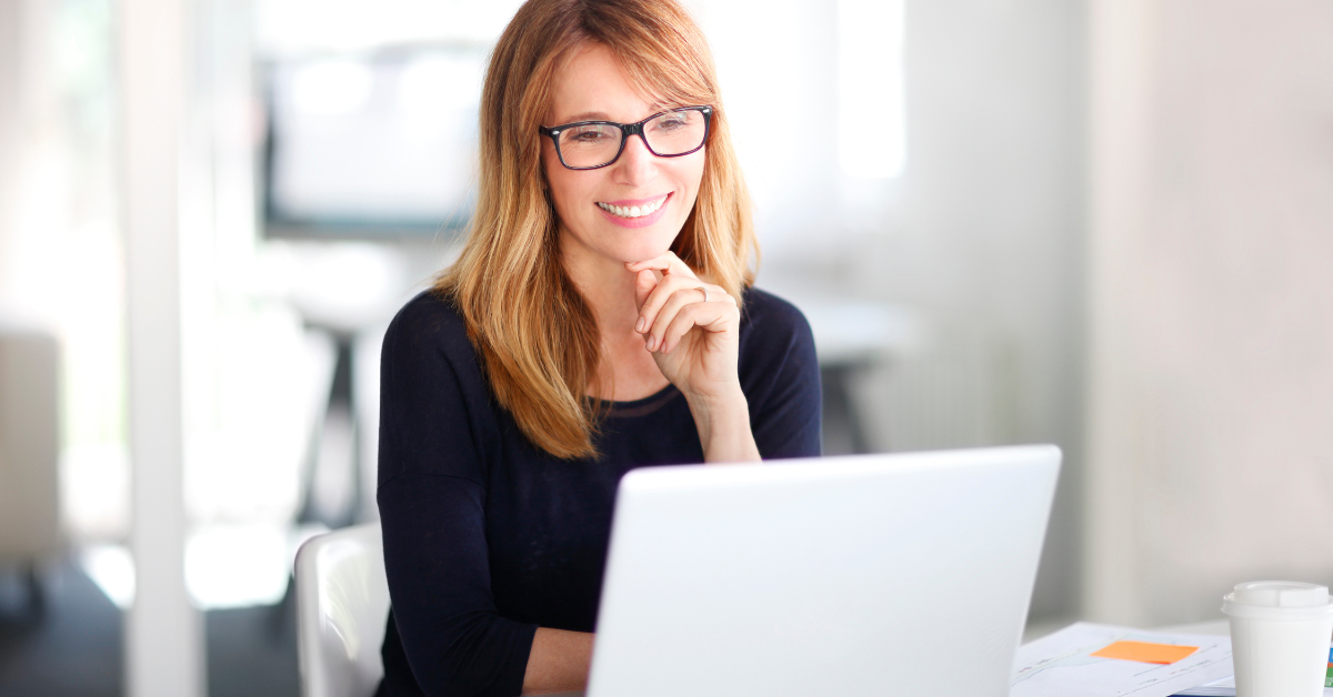 - Resumespice Future-proofing Your Career: Highlighting Upskilling and Continuous Learning on Your Resume