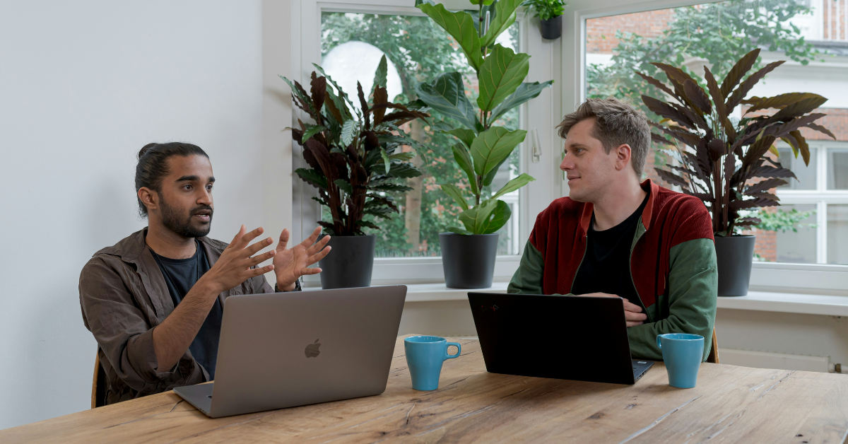 What Is Quiet Hiring?