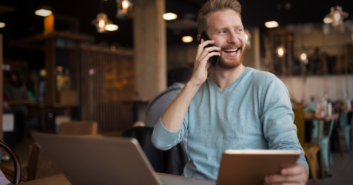 5 Ways to to Customize Your Cover Letter (without Forcing It)