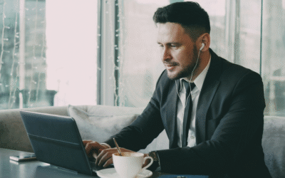 Is It Possible to Over-Prepare for a Job Interview?