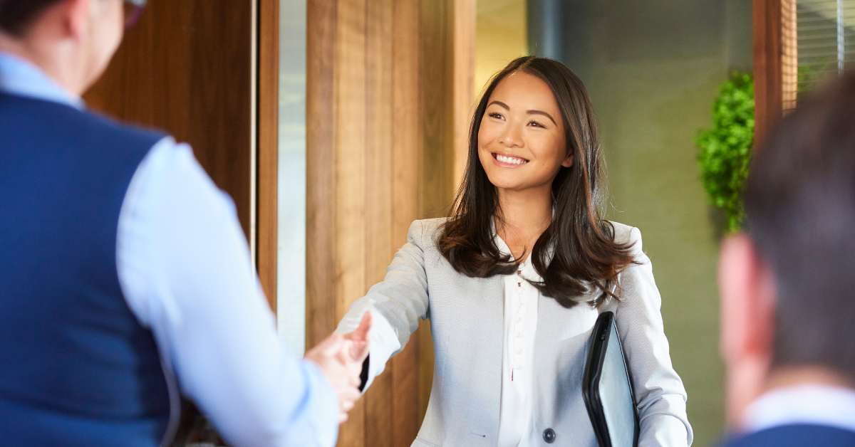 - Resumespice How to Send the Perfect Thank You Letter Following an Interview (with Examples and Templates)