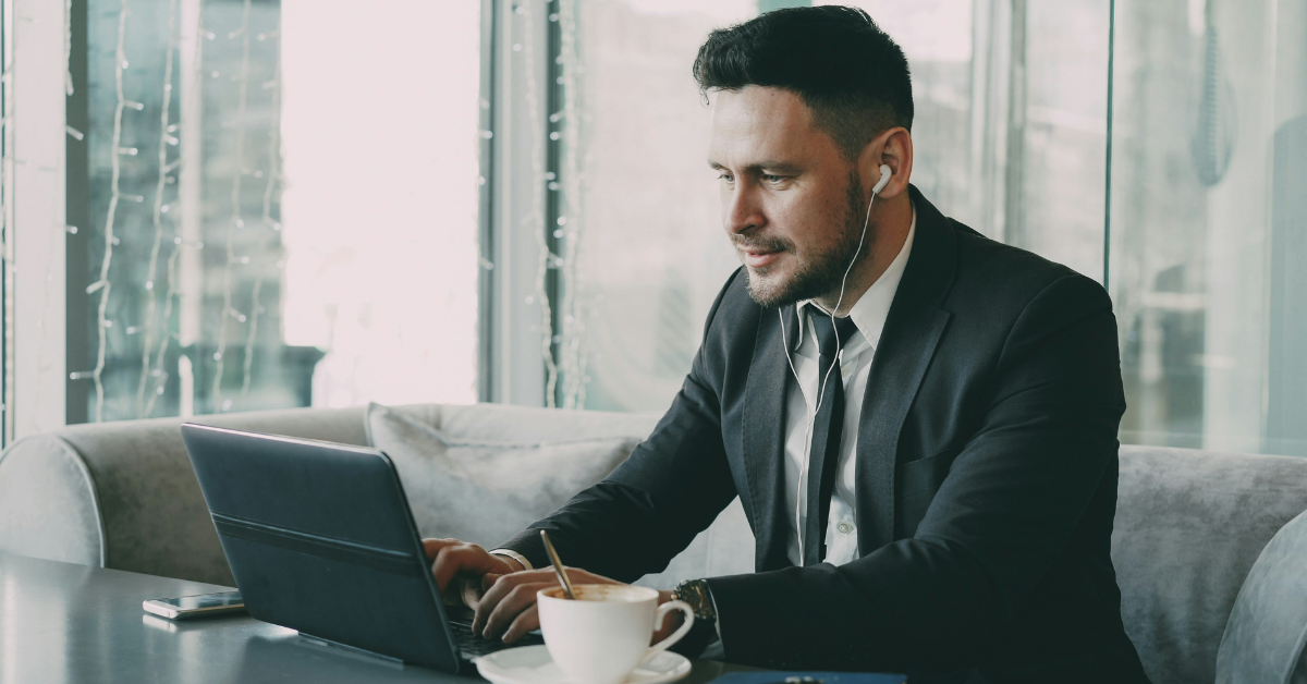 is It Possible to Over-prepare for a Job Interview?