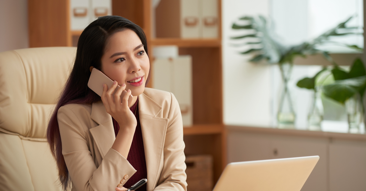 10 Steps to Speed Up Your Job Search and Get Hired Faster