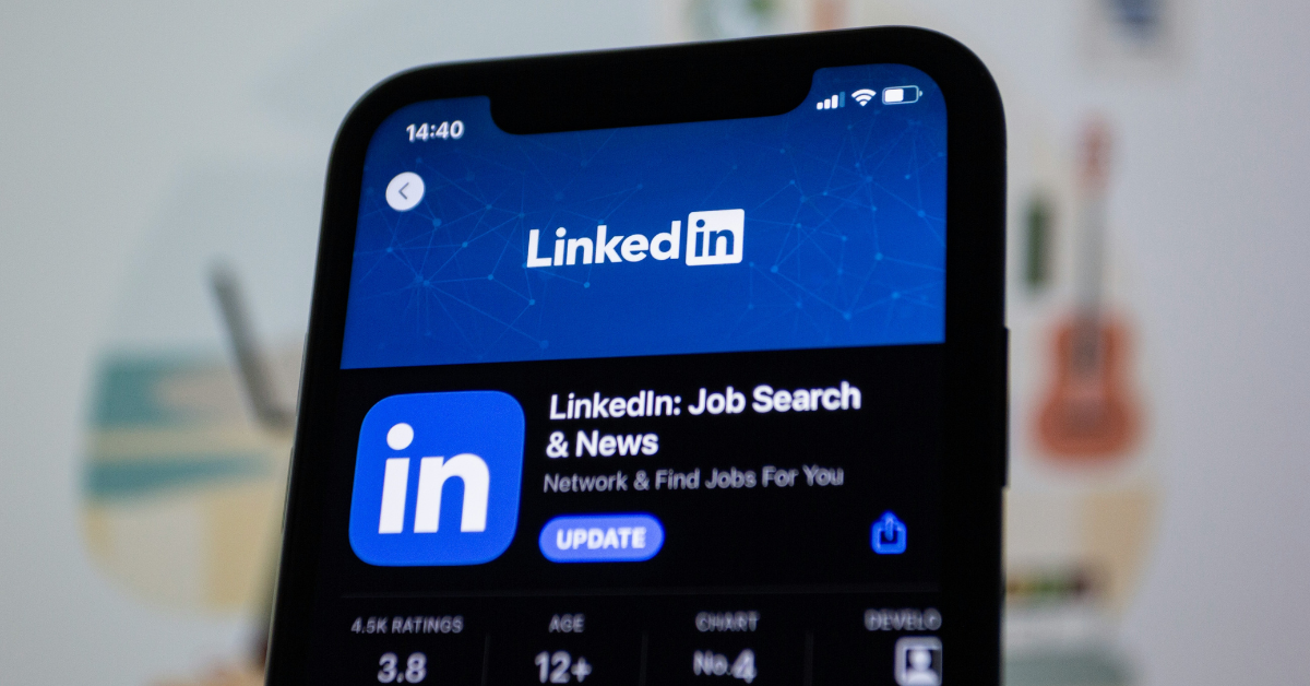 10 Steps to Speed Up Your Job Search and Get Hired Faster