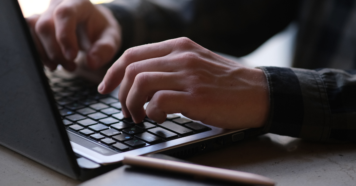 10 Steps to Speed Up Your Job Search and Get Hired Faster