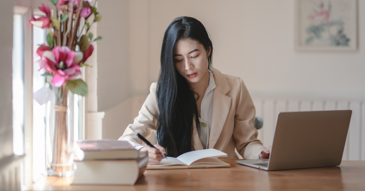 10 Top Free Career Aptitude Tests - Resumespice 10 Top Free Career Aptitude Tests