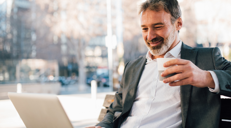 How to Use Career Branding when Writing a Resume