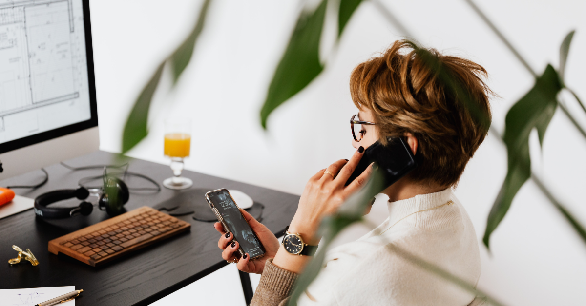 How to Get the Most Out of Recruiter Outreach