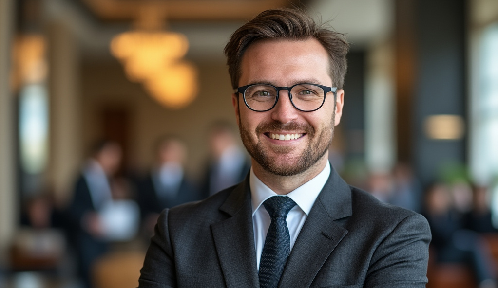 Best Skills to Add to Your Resume to Stand out in the Job Market