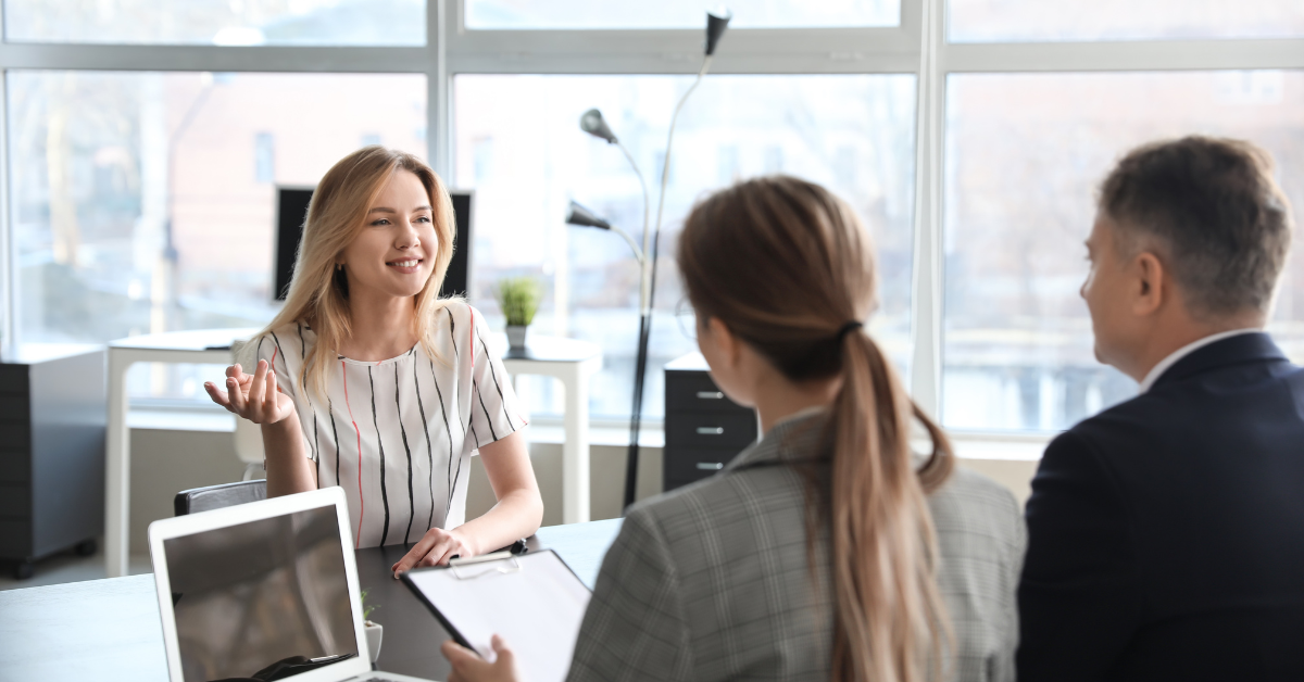 Creating Your Industry-Specific Resume