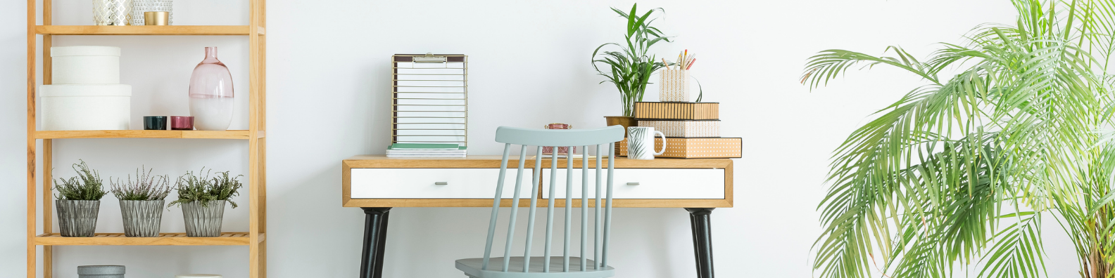 3 - Resumespice Linkedin Background Photo