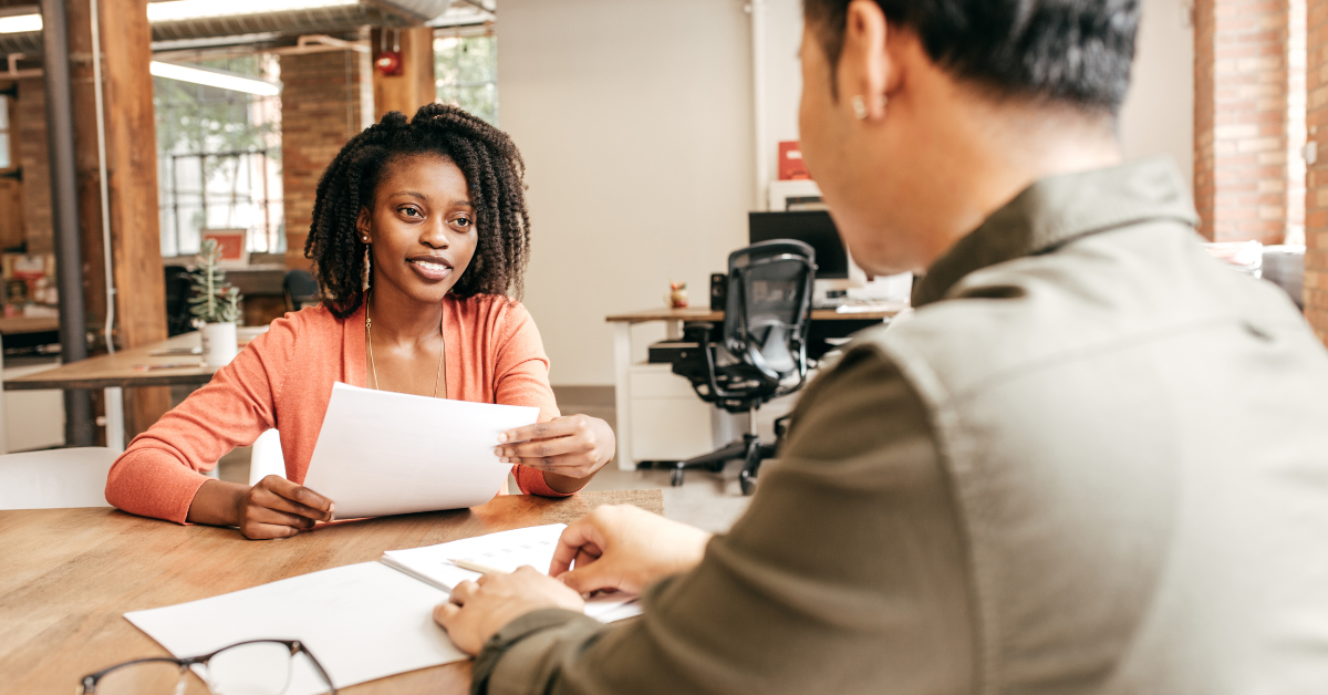 How to Prepare for a Behavioral Interview: Star Method, Common Questions, and Expert Tips
