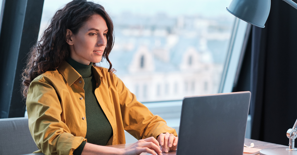 5 Resume Trends for 2023