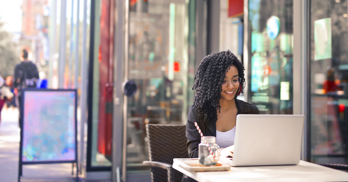 the Rise of ‘career Pivots’: How to Rebrand Yourself Without Starting over