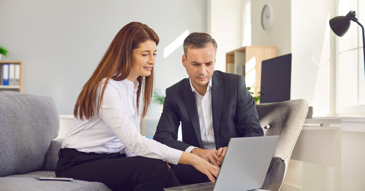 5. Proofread Your Cover Letter (This is a Non-Negotiable!)