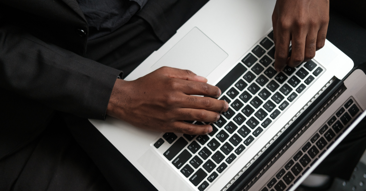 Salary Expectations and Pay Transparency: A Guide for Today’s Job Applicants