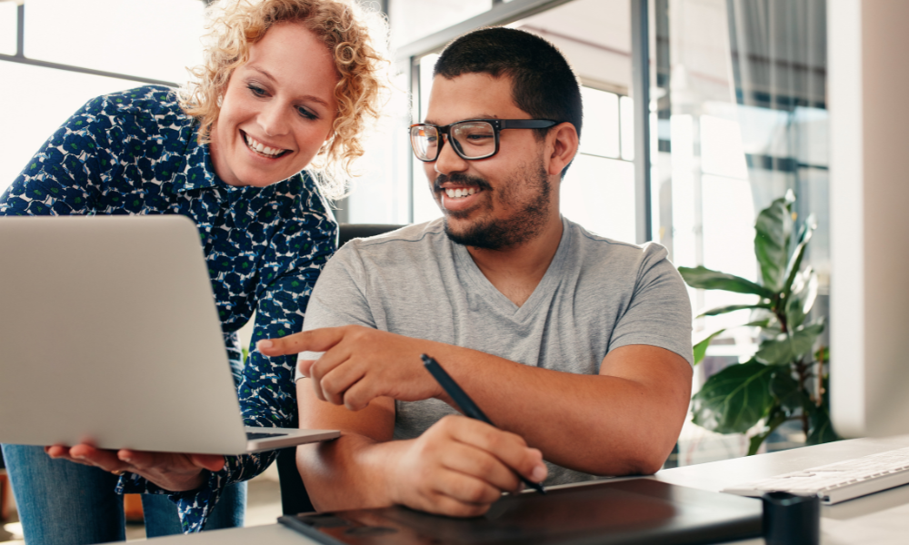 Tips on Proofreading and Finalizing a Resume 