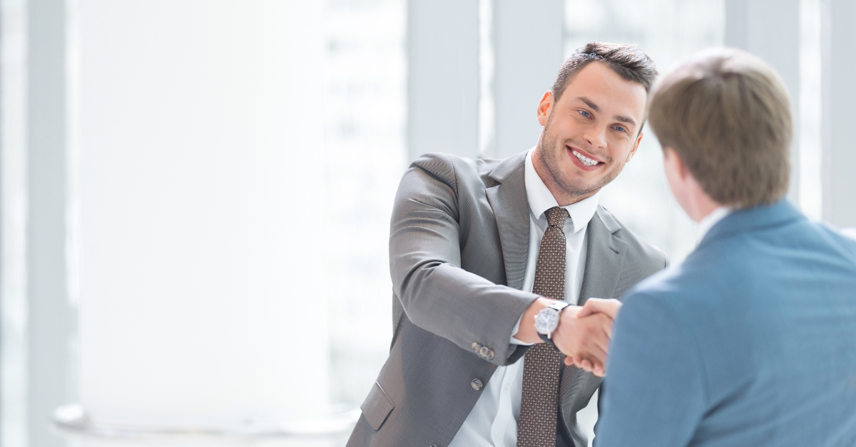 How to Know If Your Resume Needs a Refresh (Hint: It Probably Does)