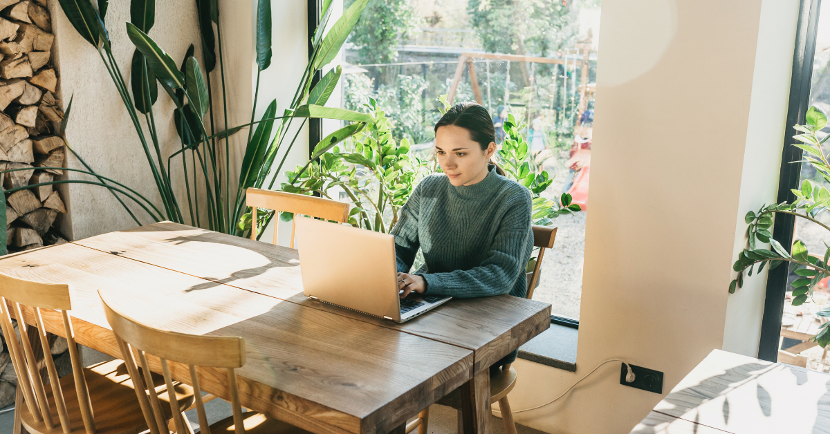 Common Mistakes to Avoid When Incorporating Skills and Certifications into Your Resume