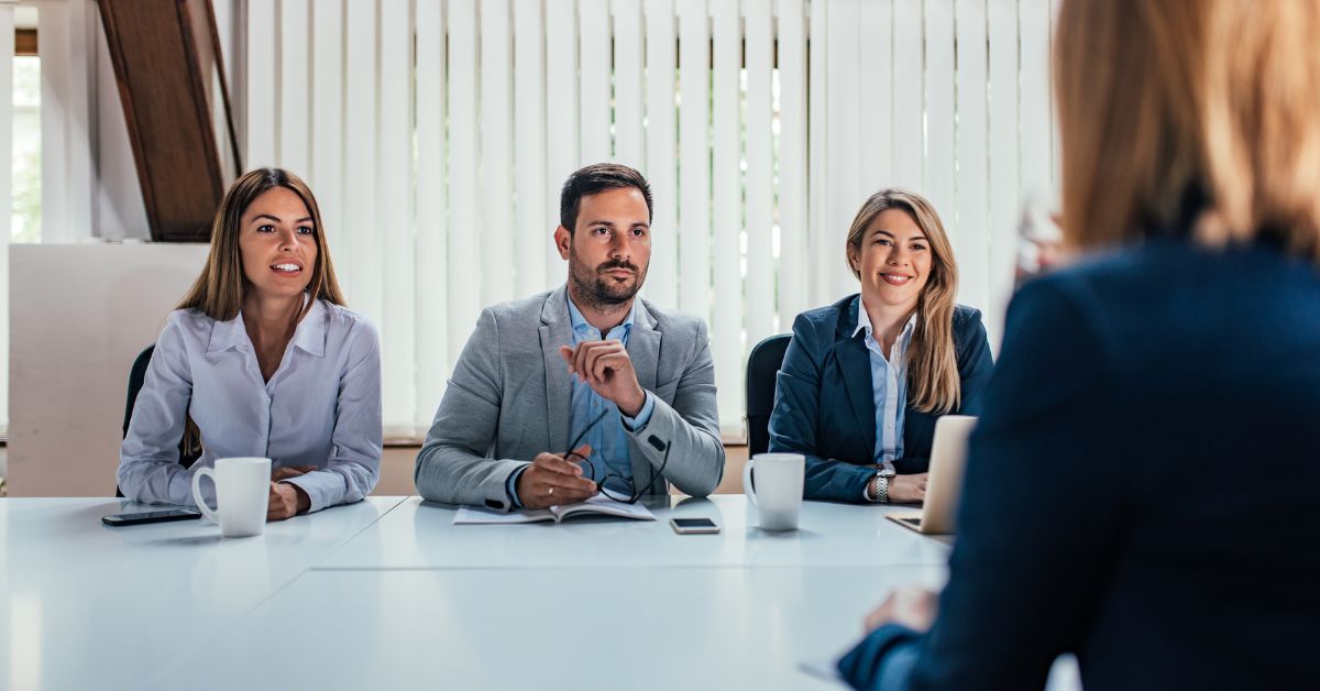 Salary Expectations and Pay Transparency: A Guide for Today’s Job Applicants