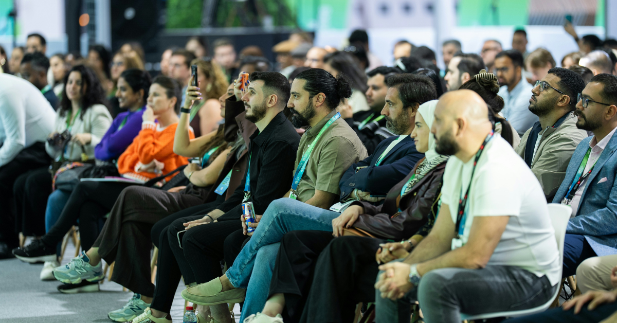 Job Searching to Boost Your Career Visibility, Influence, and Market Readiness