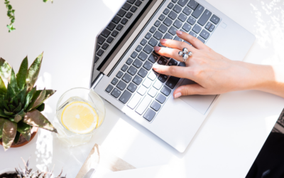 9 Top Tips to Crush Your Next Job Video Interview