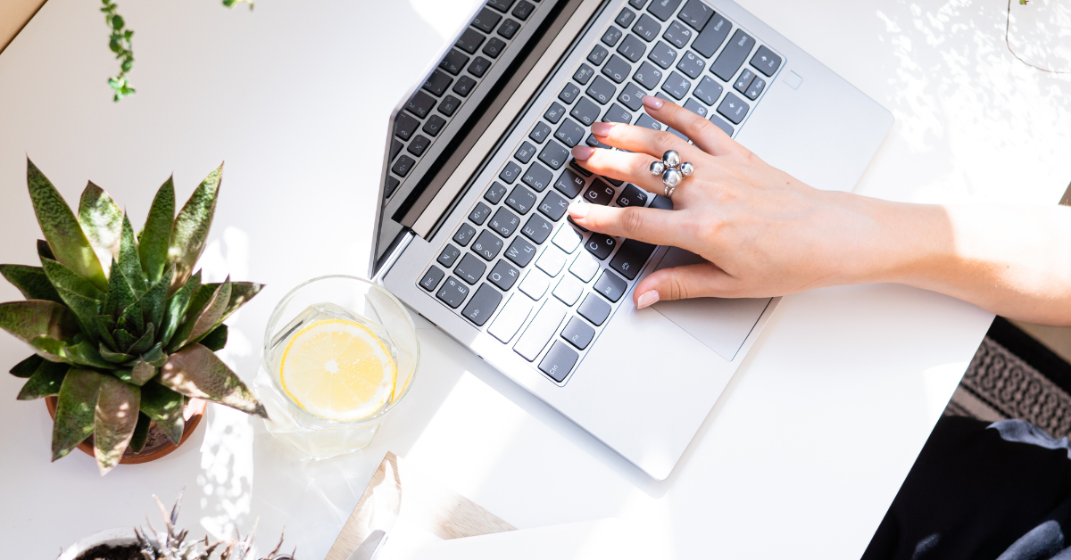 9 Top Tips to Crush Your Next Job Video Interview - Resumespice 9 Top Tips to Crush Your Next Job Video Interview