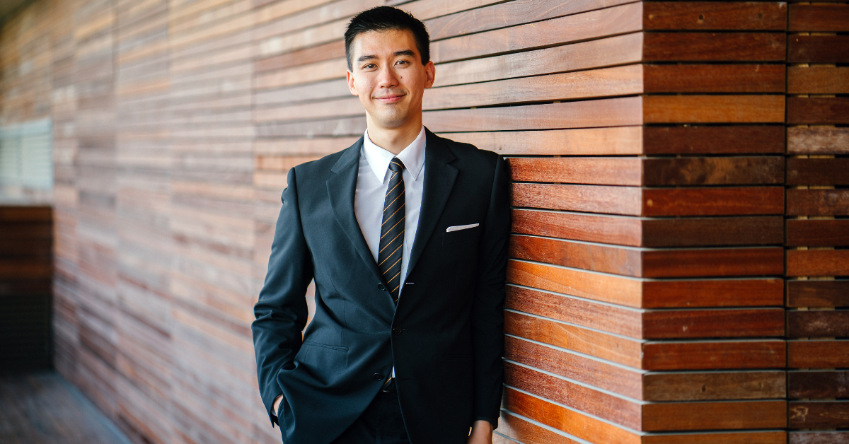 Strategies to Enhance Your Personal Brand for an Effective Job Search