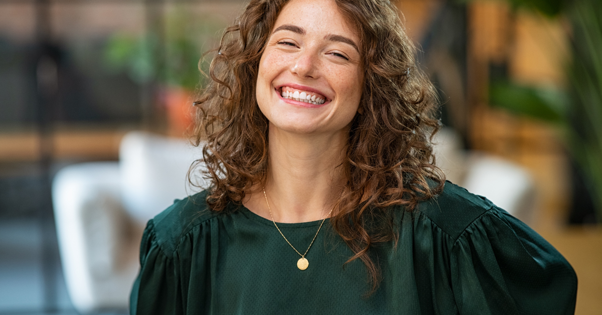 Careerfitter Review | Resumespice