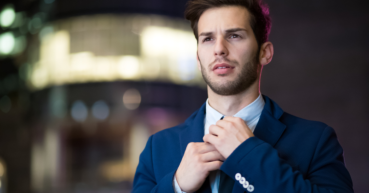 Copy of How to Write a Sales Resume (4) - Resumespice