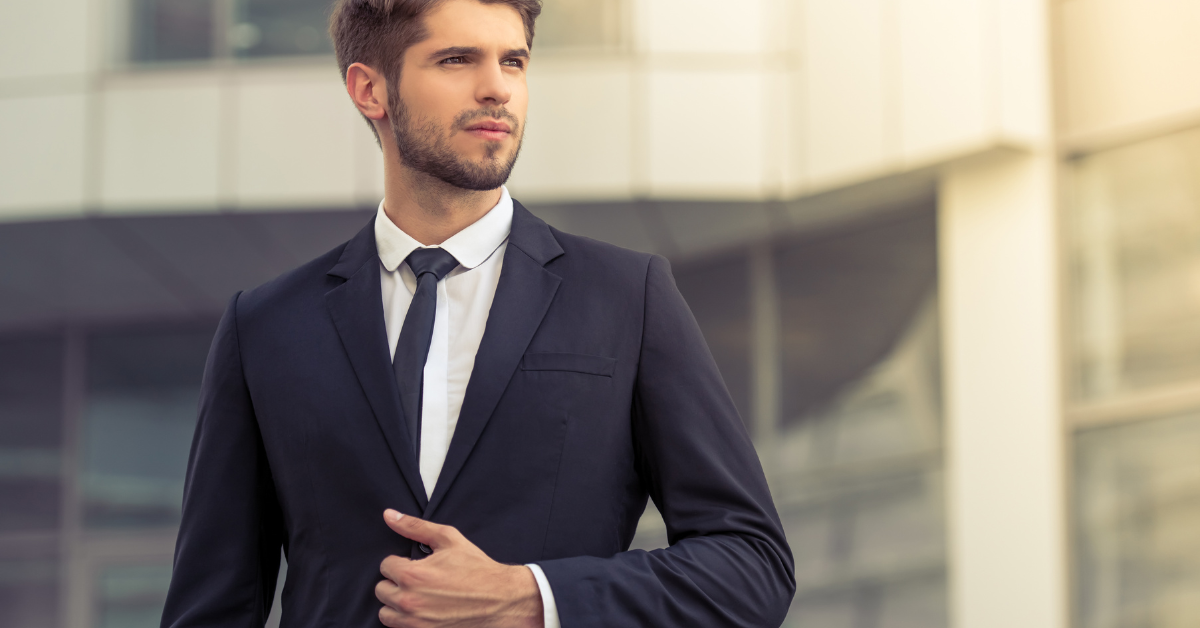 4 Resume Trends to Take Advantage of