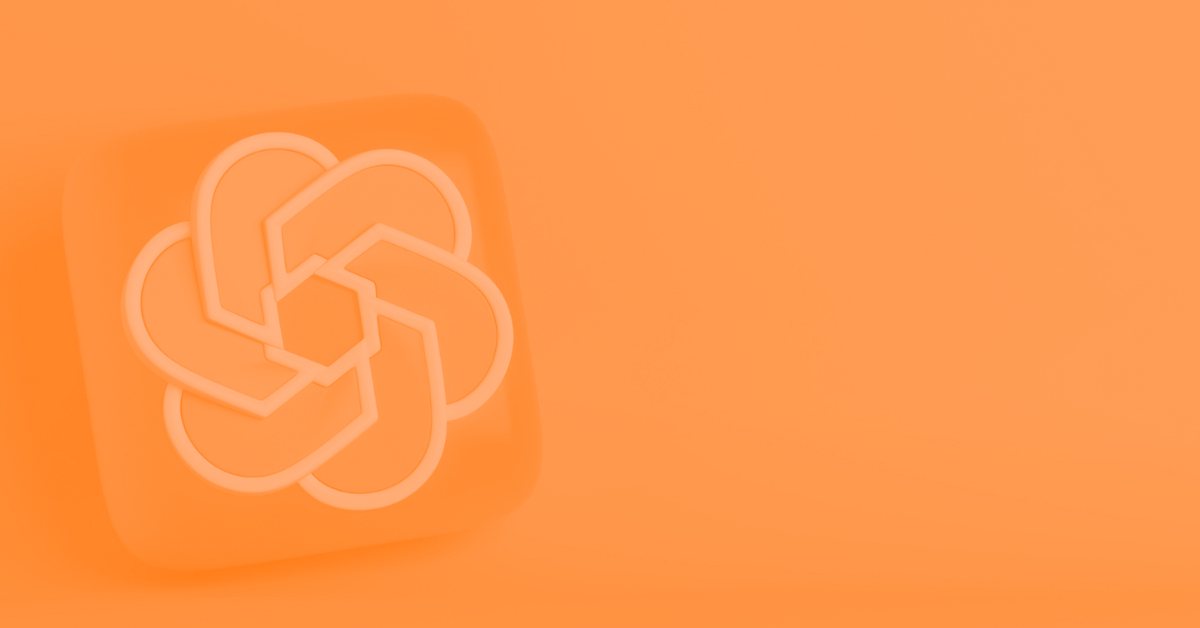 Should You Use Chatgpt to Write Your Resume? - Resumespice Should You Use Chatgpt to Write Your Resume?