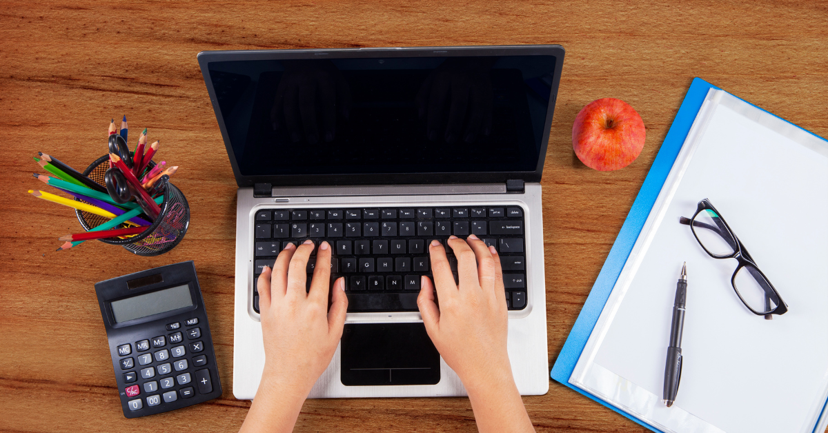 Describe Yourself in 5 Words During an Interview