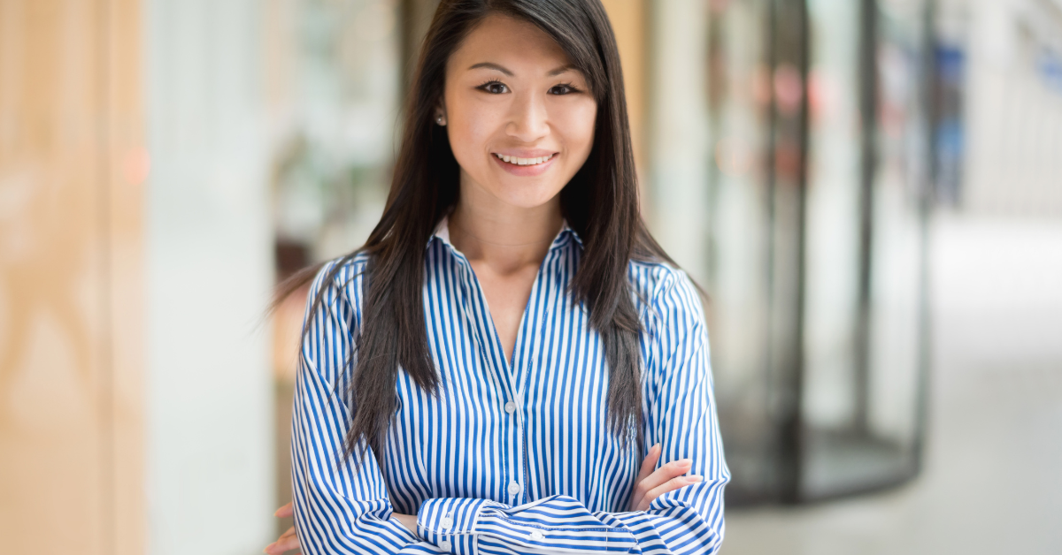 How a Career Assessment Can Help You Find Your Dream - Resumespice How a Career Assessment Can Help You Find Your Dream Job