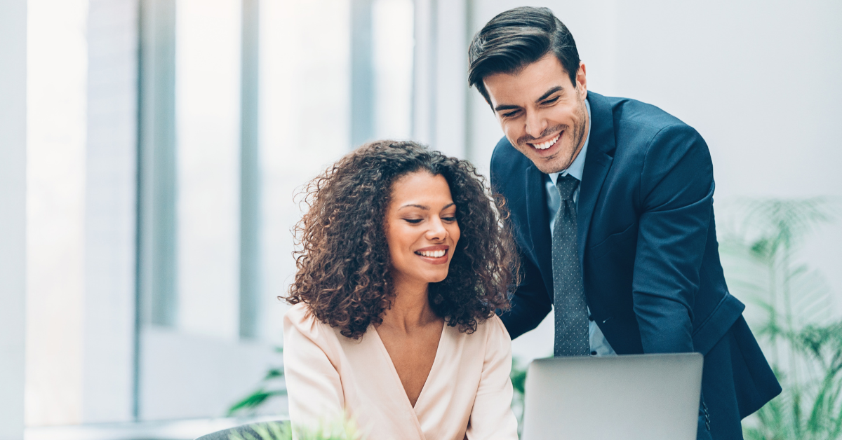 How to Ask for a Letter of Recommendation