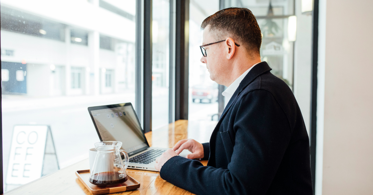 How to Ask for a Letter of Recommendation