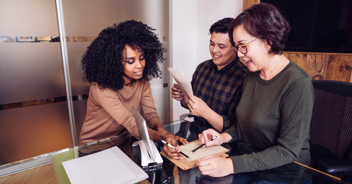 - Resumespice How to Build a Master Resume and Tailor It for Multiple Job Roles