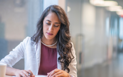 3 Interview Thank You Email Templates You Can Customize