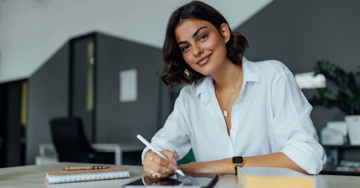 How to Find the Best Job for Me - Resumespice How to Find the Best Job for Me