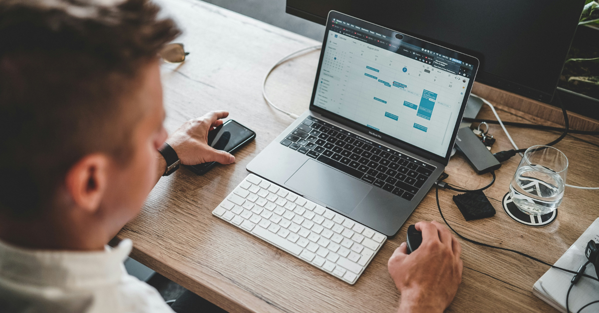 How to Resign from Your Current Job Gracefully