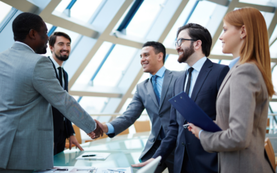 How to Successfully Negotiate Your Salary