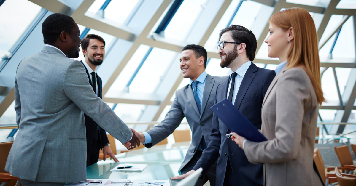 How to Address Employment Gaps During the Interview Process (top 3 Tips) - Resumespice How to Address Employment Gaps During the Interview Process (top 3 Tips)