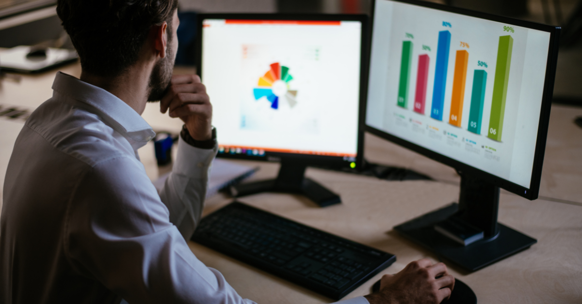 Highlight Transferable Skills and Achievements