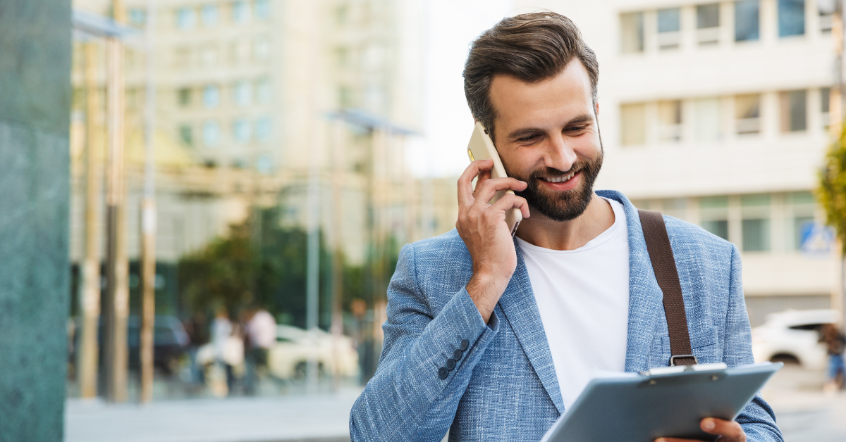 How to Successfully Negotiate Your Salary