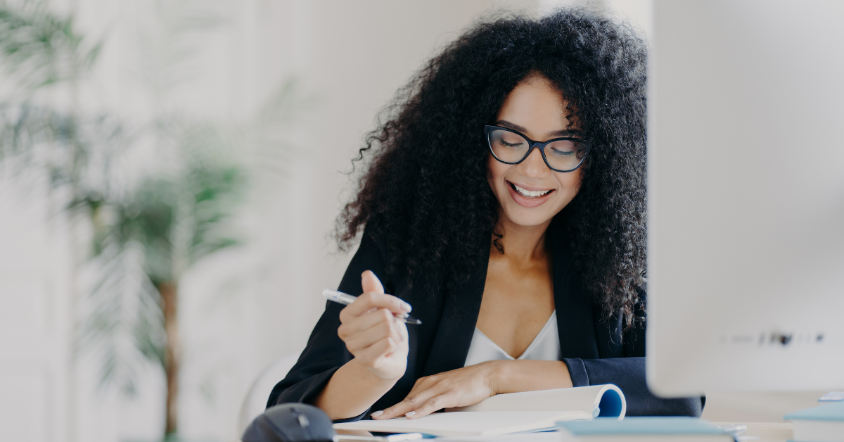 How to Write a Letter of Interest Tips and Examples - Resumespice How to Write a Letter of Interest Tips and Examples