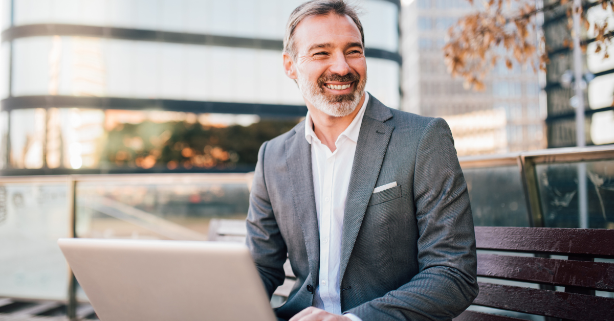 I Submitted My Resume with a Mistake…what Do I Do?