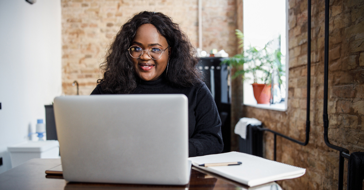 Maximizing Post-interview Email Interactions 